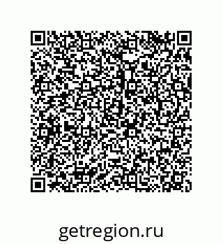 79068189446