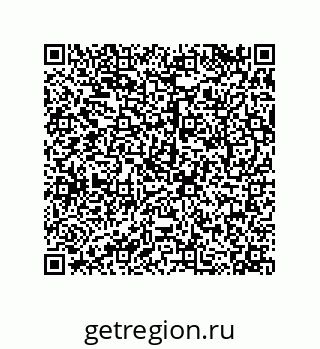 79068189449