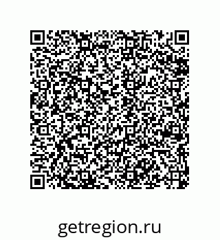 79068189451