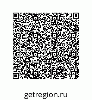 79068189452