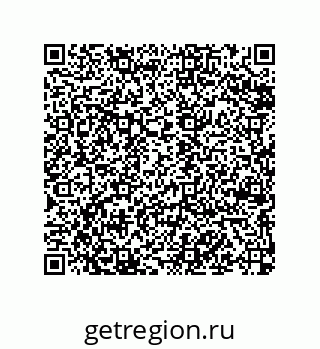 79068189453