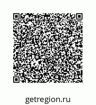 79068189454