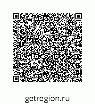 79068189455