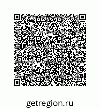 79068189461