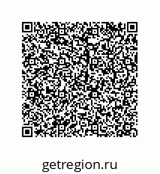 79068189462