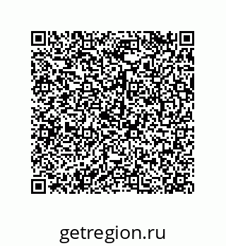 79068189463