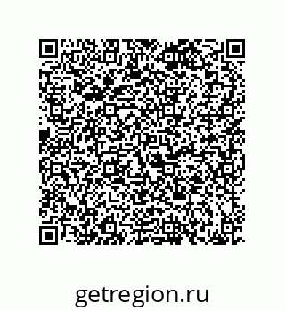 79068189464