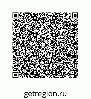 79068189465