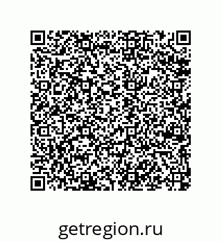 79068189467