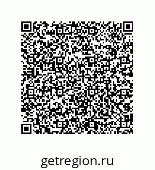 79068189468