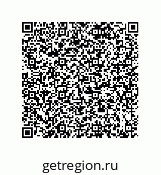 79068189469
