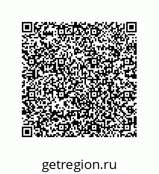 79068189473