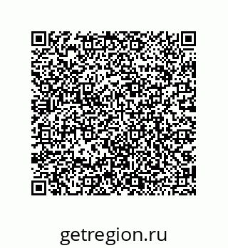 79068189475
