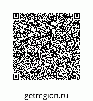 79068189476