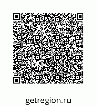 79068189477