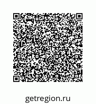 79068189479