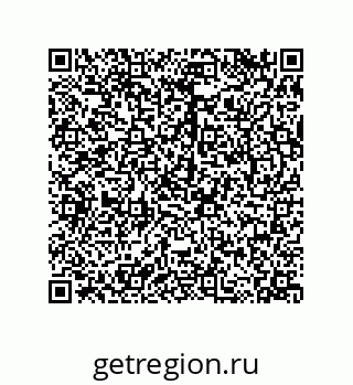 79068189481