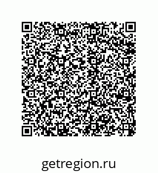 79068189488