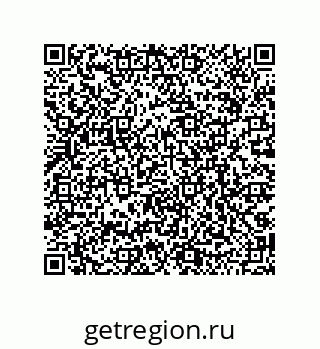 79068189489