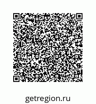 79068189491