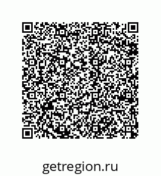 79068189492