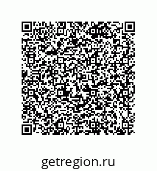 79068189493