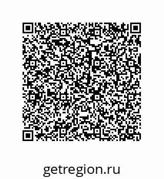 79068189499