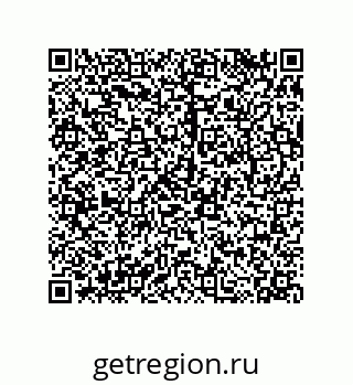 79068189503