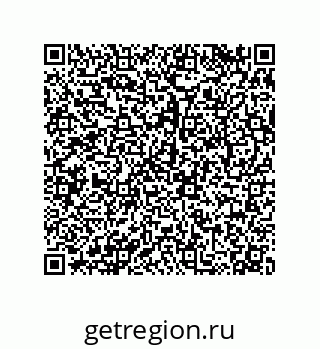 79068189504