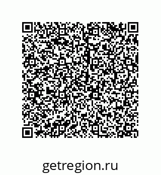 79068189505