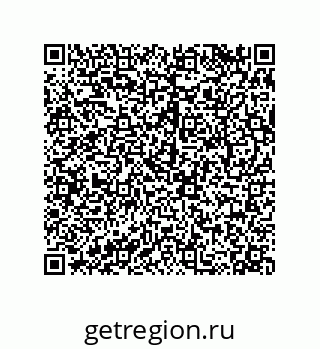 79068189510