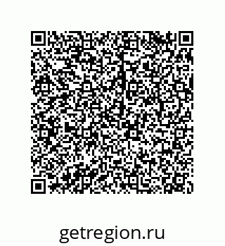 79068189516