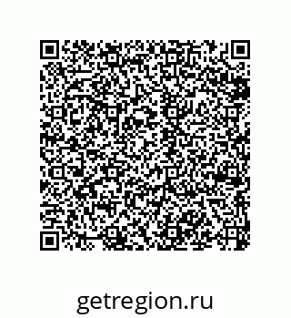79068189519