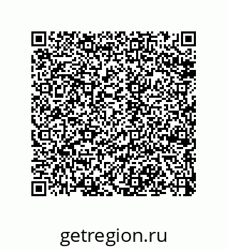 79068189524