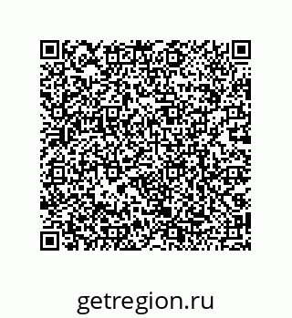 79068189526