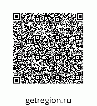 79068189529