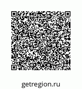 79068189531