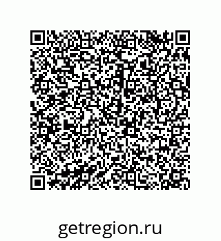 79068189533