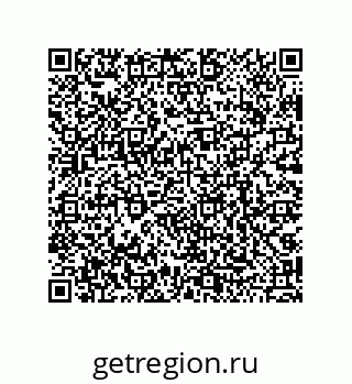 79068189534