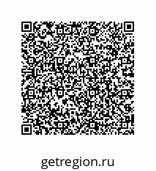 79068189541