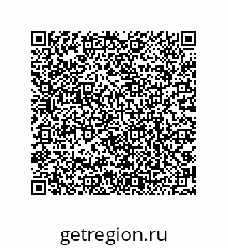 79068189543