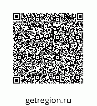 79068189546
