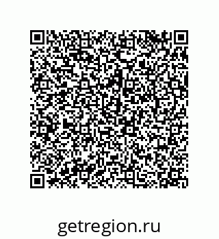 79068189549