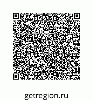 79068189550