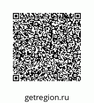 79068189552