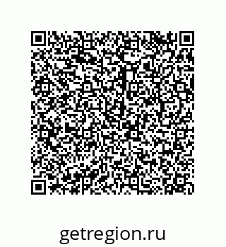 79068189562