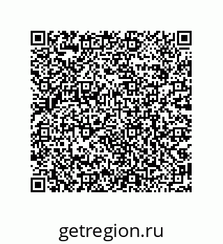 79068189563