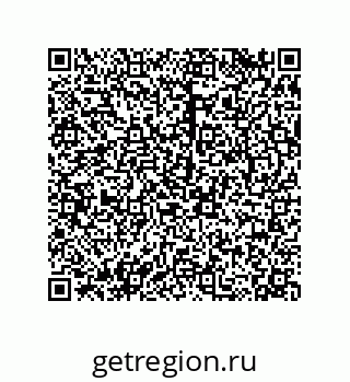 79068189570