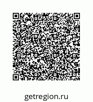 79068189571