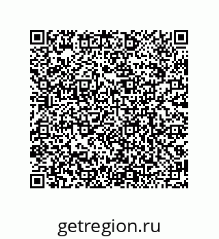 79068189573